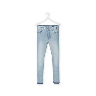 TAO KIDS  Jeans, Skinny Fit 