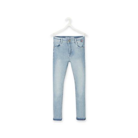 TAO KIDS  Jeans, skinny fit 