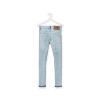 TAO KIDS  Jeans, Skinny Fit 