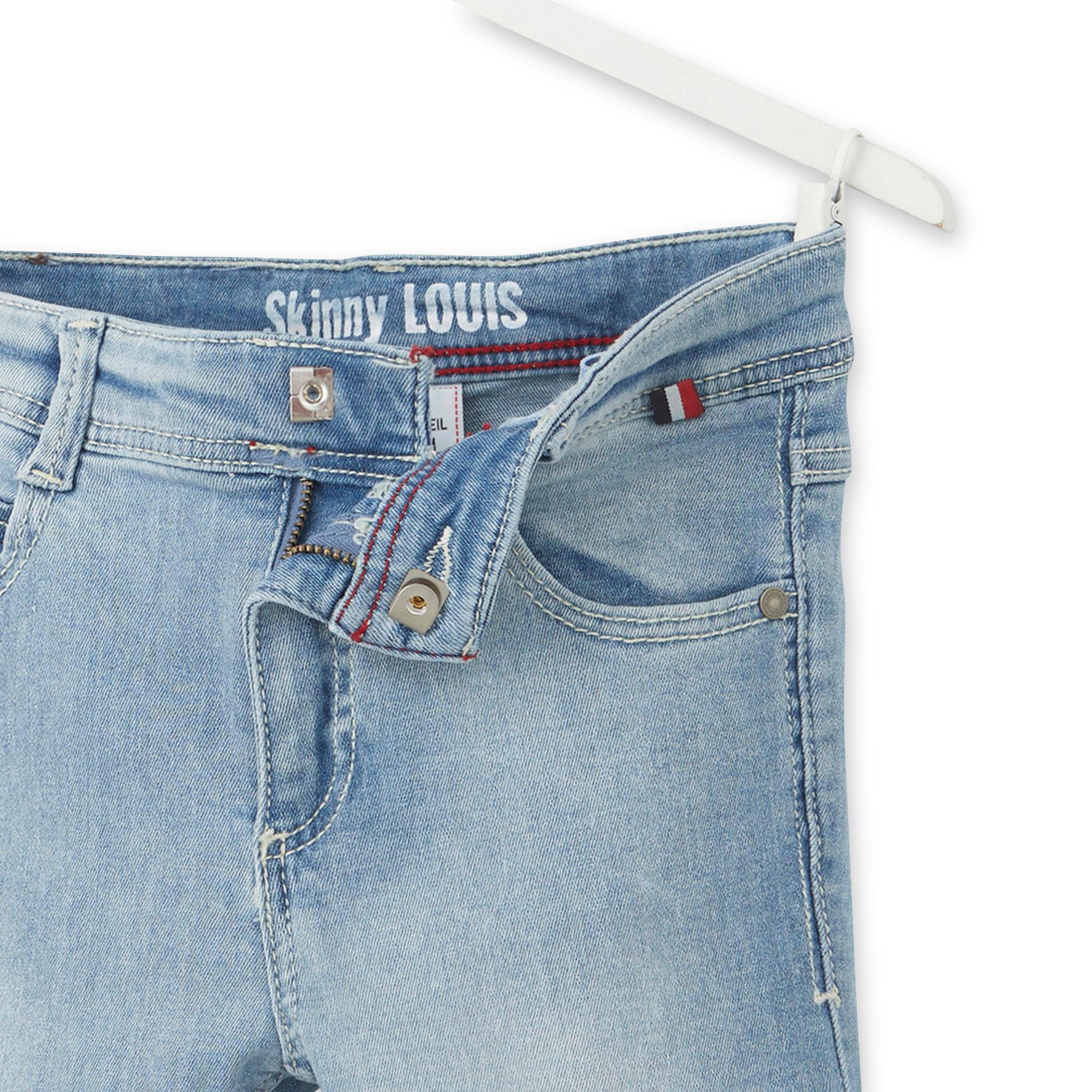 TAO KIDS  Jeans, skinny fit 