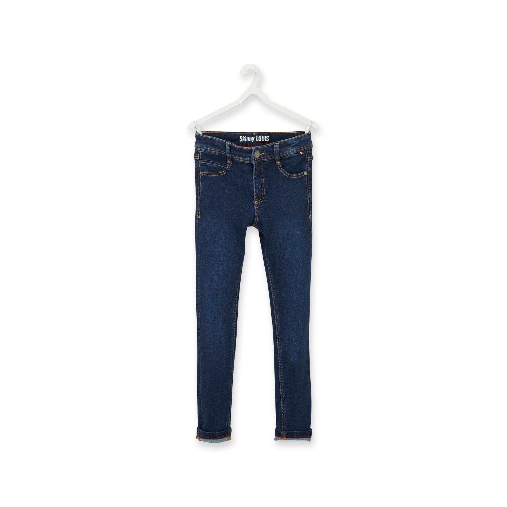 TAO KIDS  Jeans, skinny fit 