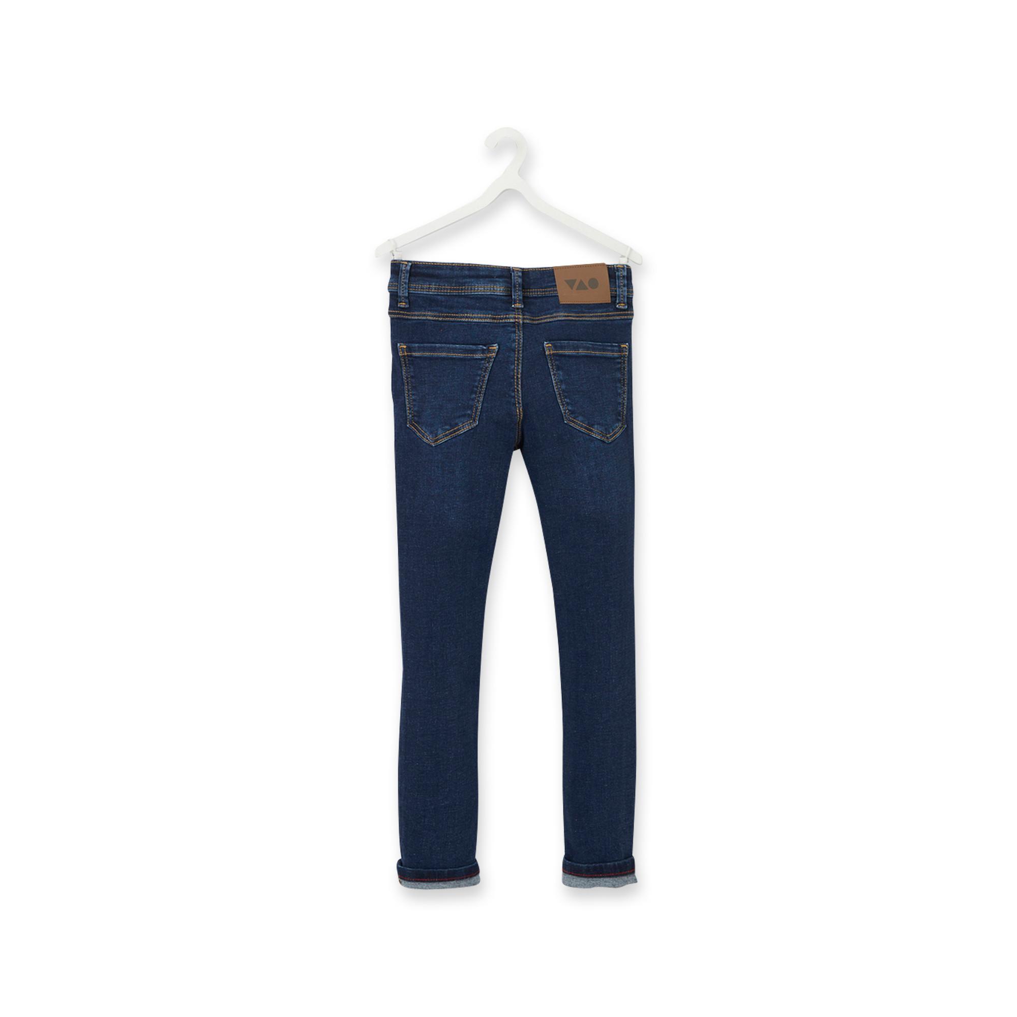 TAO KIDS  Jeans, skinny fit 