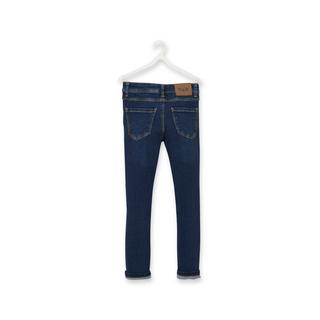 TAO KIDS  Jeans, Skinny Fit 