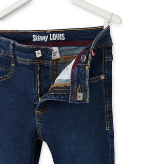TAO KIDS  Jeans, Skinny Fit 