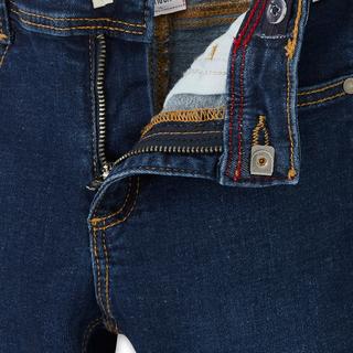 TAO KIDS  Jeans, skinny fit 