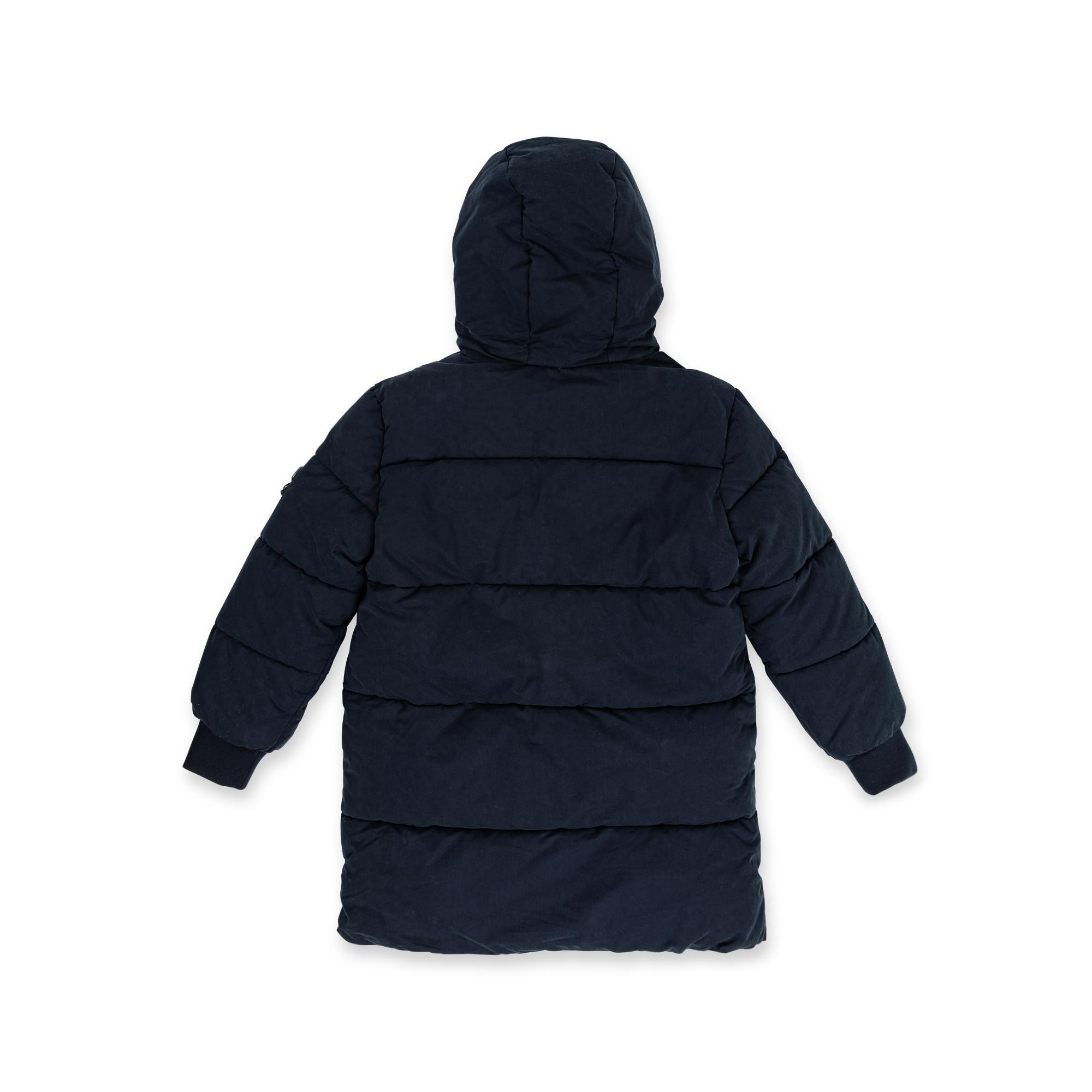 TAO KIDS  Veste à capuche 