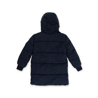 TAO KIDS  Jacke mit Kapuze 