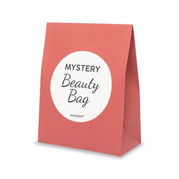 Mystery Beauty Bag Woman