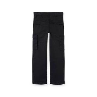 Name It  Cargohose, Modern Fit 