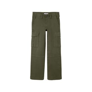 Name It  Pantaloni, chino, modern fit 