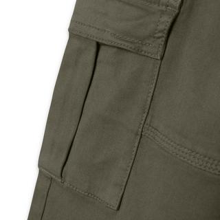 Name It  Pantalon cargo, modern fit 