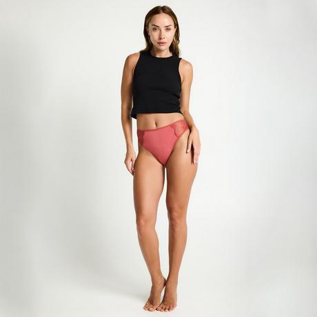 Modibodi Slip Assorbenti Moderate - Heavy  