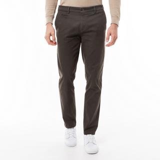 Manor Man  Pantalon chino, Slim Fit 