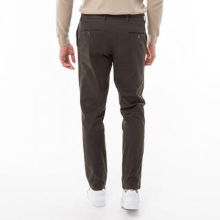 Manor Man  Pantalon chino, Slim Fit 