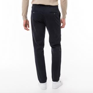 Manor Man  Pantalon chino, Slim Fit 