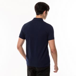 LACOSTE  Polo, maniche corte 