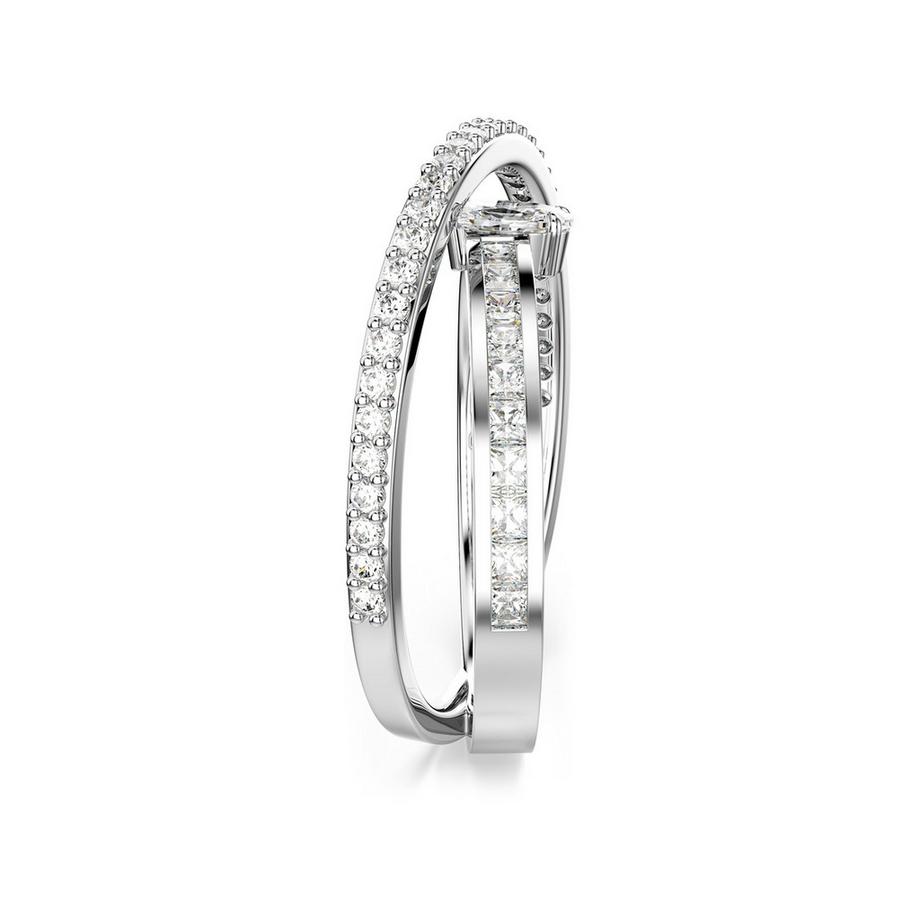 SWAROVSKI Hyperbola Ring 