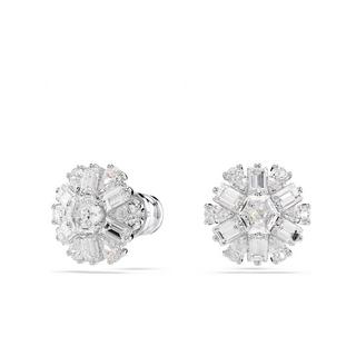 SWAROVSKI IDYLLIA E Boucles d'oreilles 