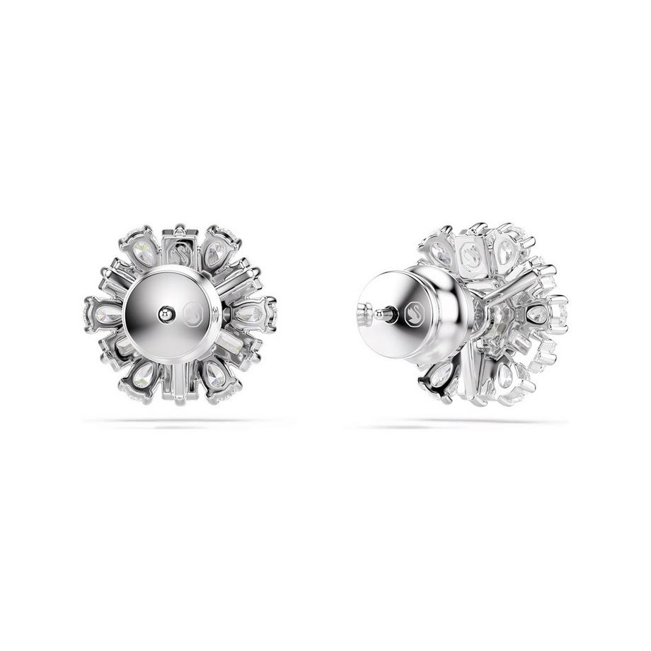 SWAROVSKI Idyllia Ohrstecker 