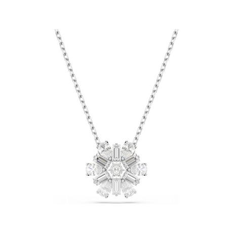 SWAROVSKI Idyllia Halskette 