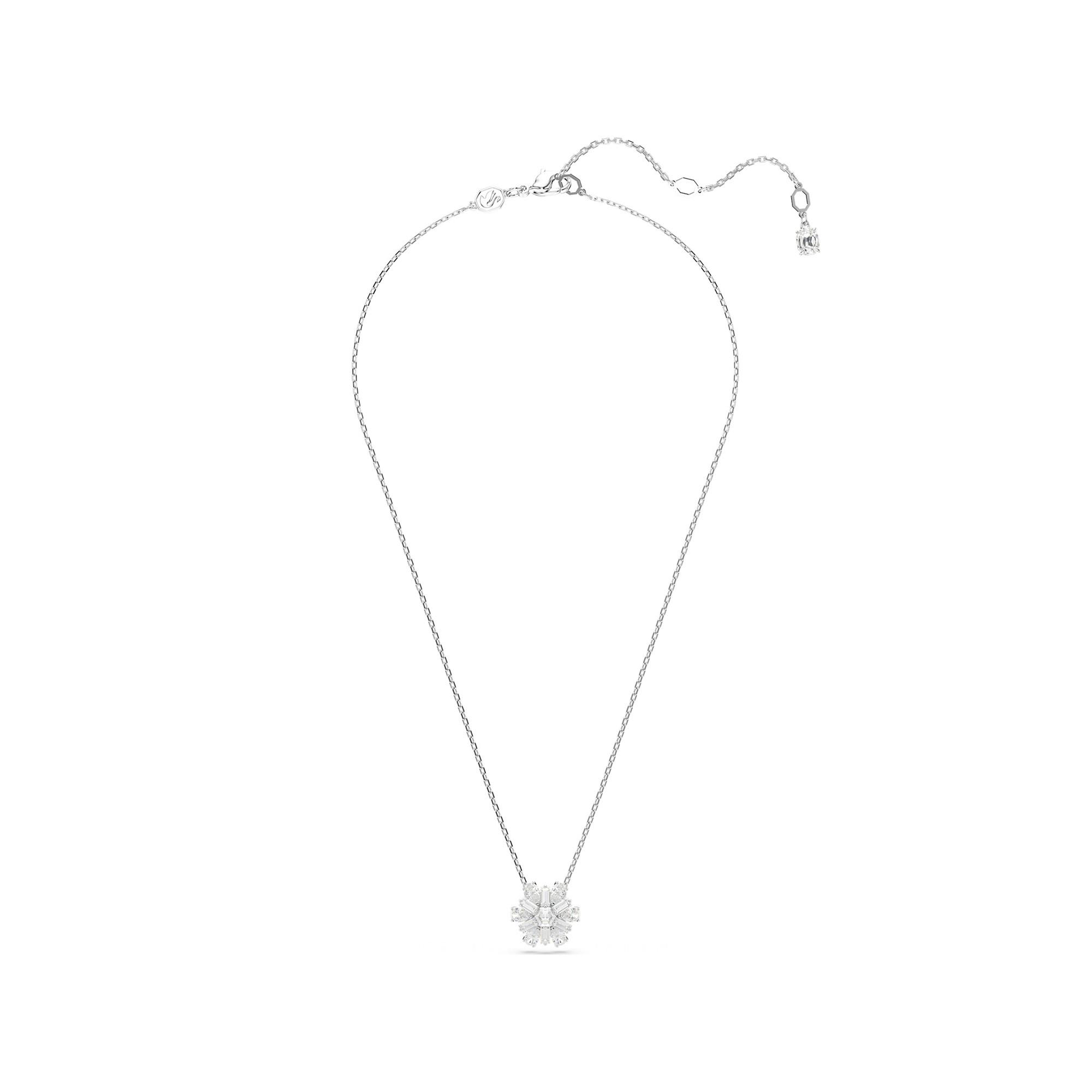 SWAROVSKI Idyllia Collana 