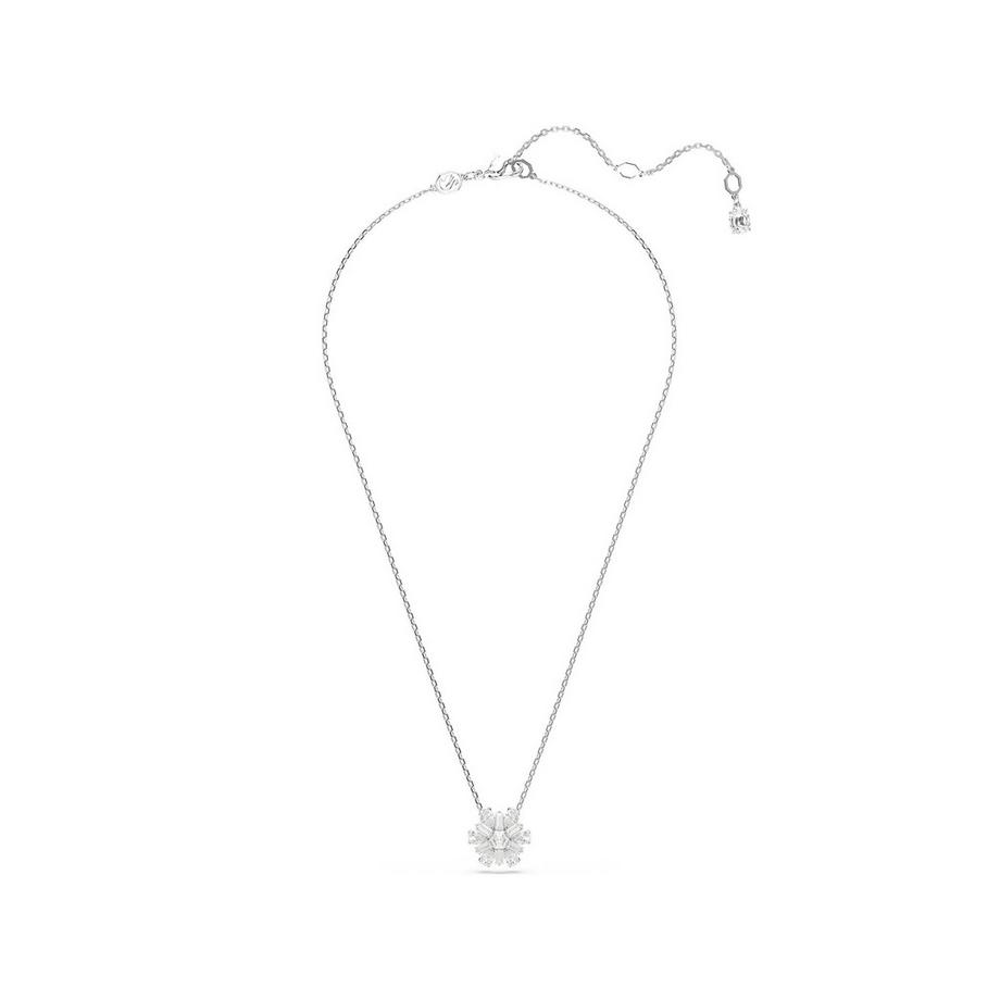 SWAROVSKI Idyllia Collana 