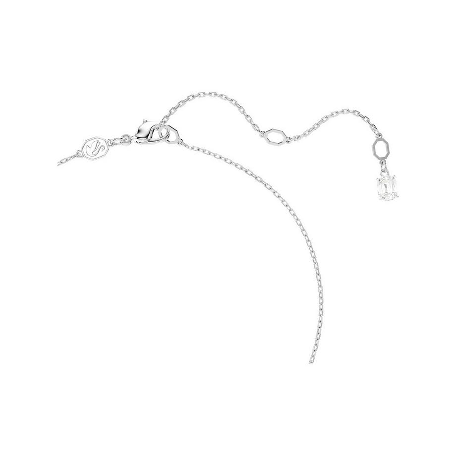 SWAROVSKI Idyllia Collana 