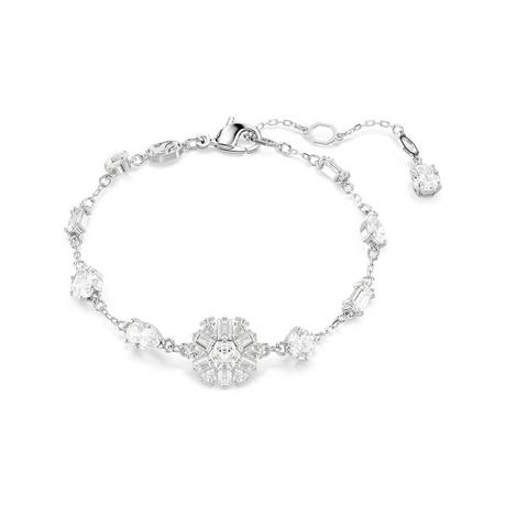 SWAROVSKI IDYLLIA E Bracciale 