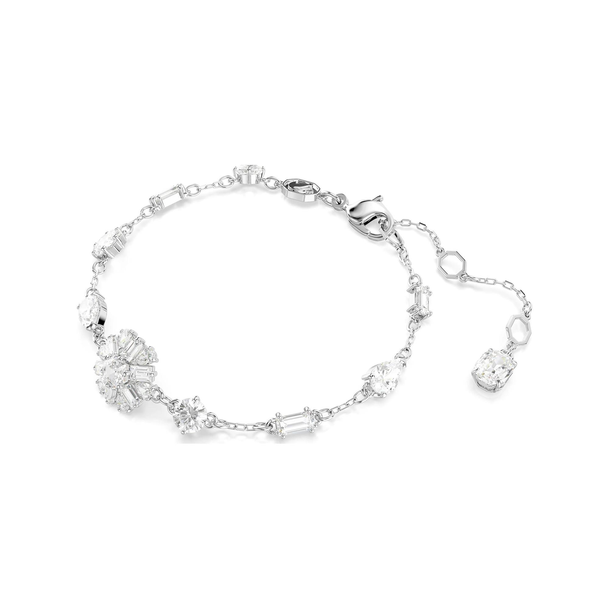 SWAROVSKI IDYLLIA E Bracciale 