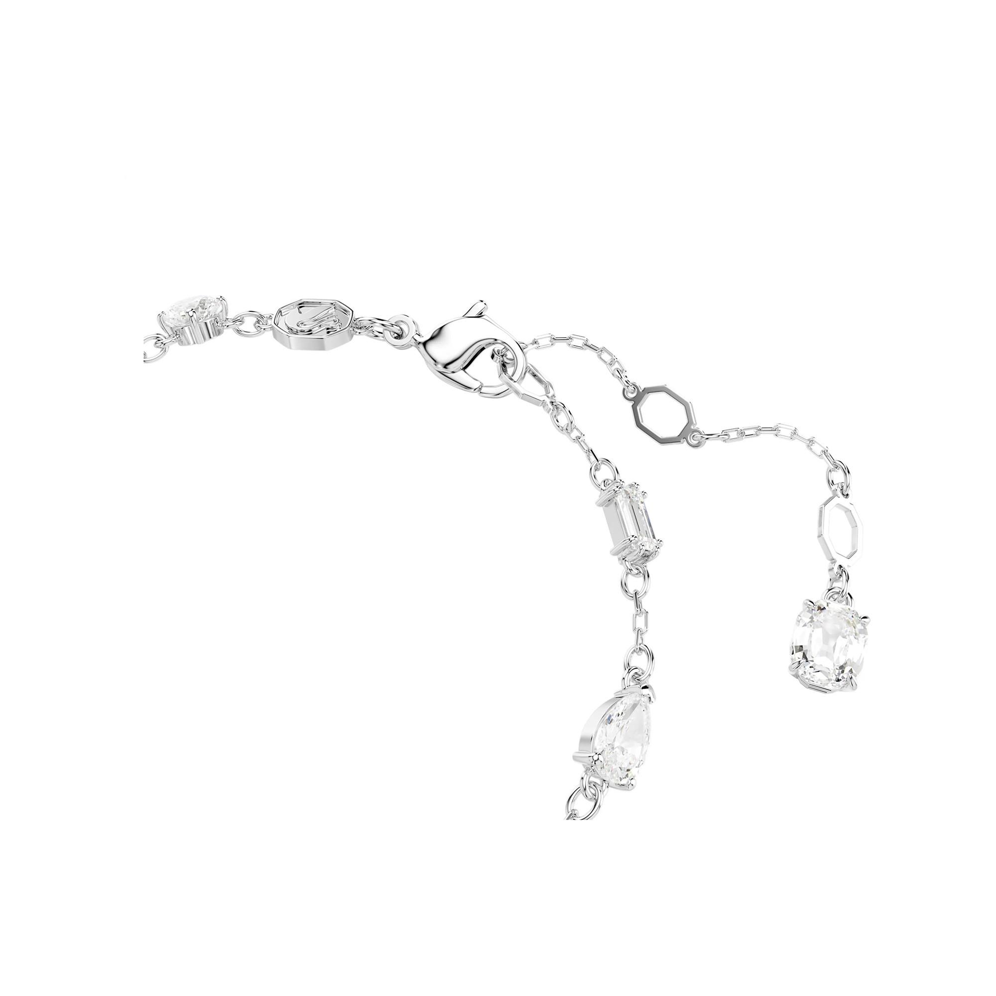 SWAROVSKI Idyllia Armband 