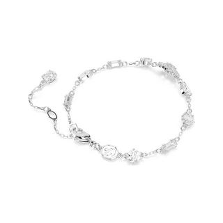 SWAROVSKI IDYLLIA E Bracciale 