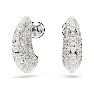 SWAROVSKI Sublima Boucles d'oreilles 