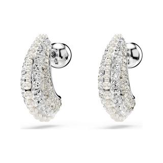 SWAROVSKI Sublima Boucles d'oreilles 