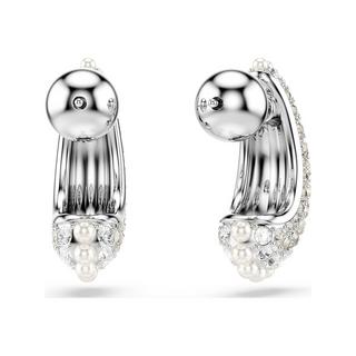 SWAROVSKI Sublima Boucles d'oreilles 