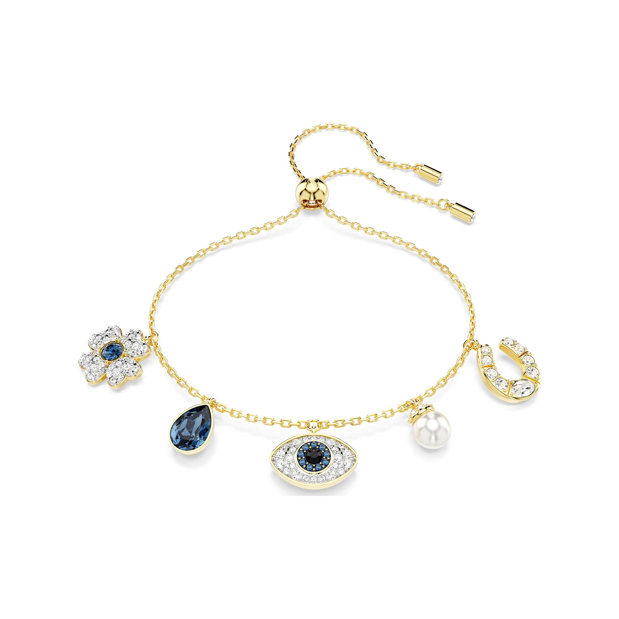 SWAROVSKI Symbolica Bracelet 