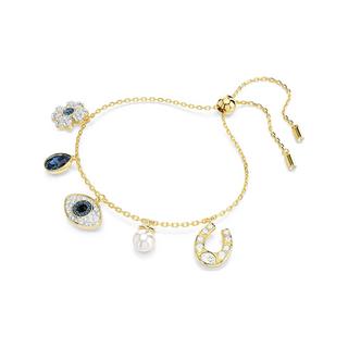 SWAROVSKI Symbolica Armband 