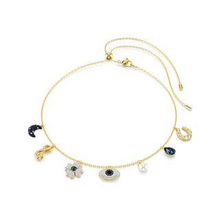SWAROVSKI Symbolica Halskette 
