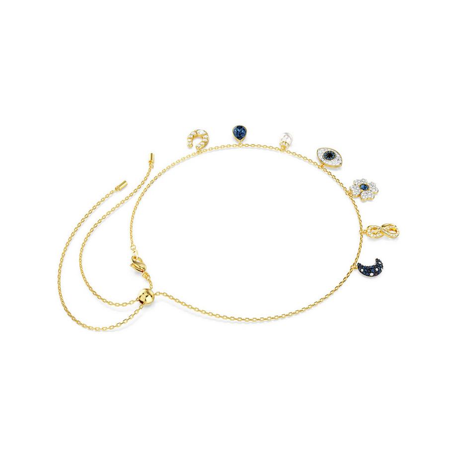 SWAROVSKI Symbolica Halskette 