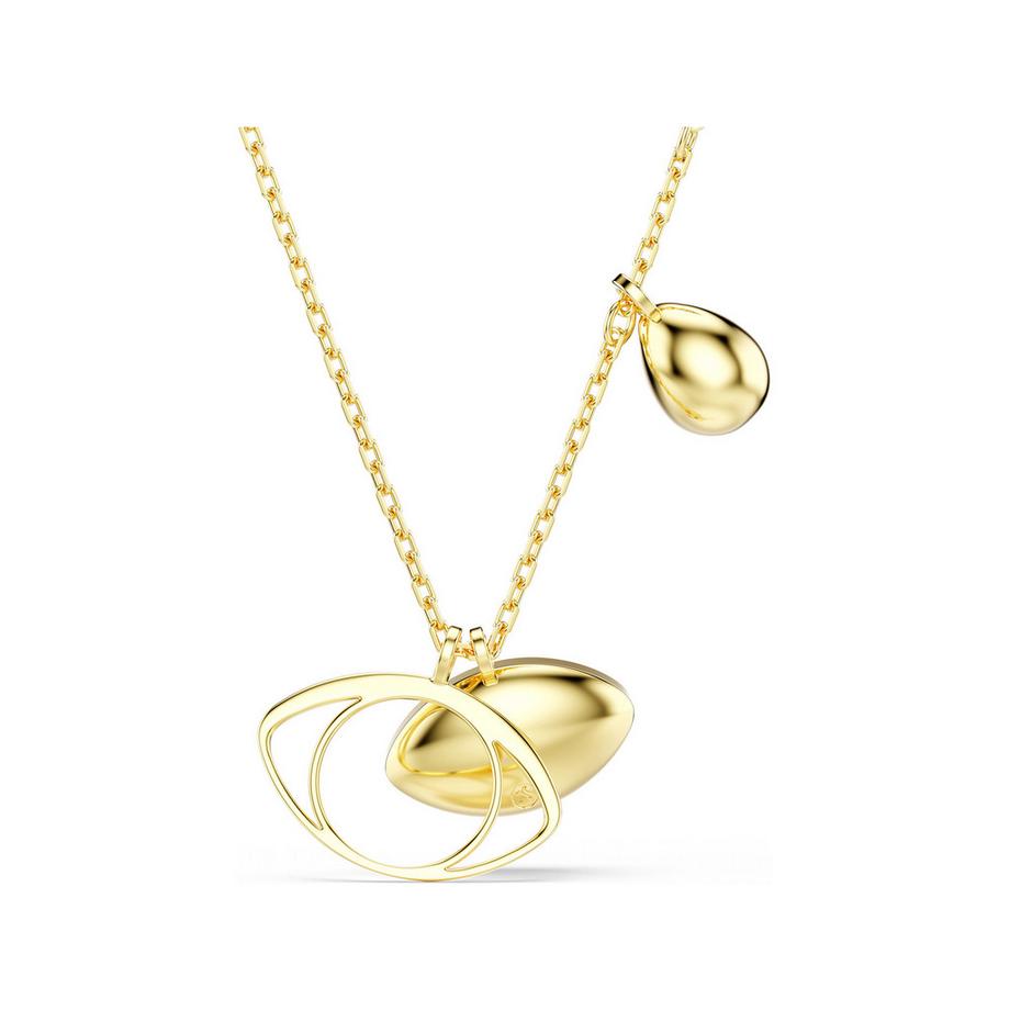 SWAROVSKI Symbolica Halskette 