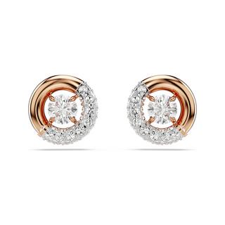 SWAROVSKI Dextera Boucles d'oreilles 