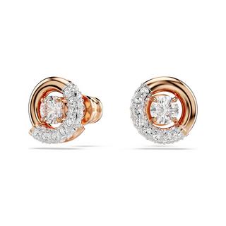 SWAROVSKI Dextera Boucles d'oreilles 