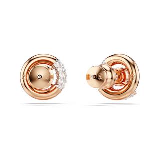 SWAROVSKI Dextera Boucles d'oreilles 