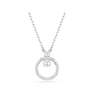 SWAROVSKI Constella Halskette 