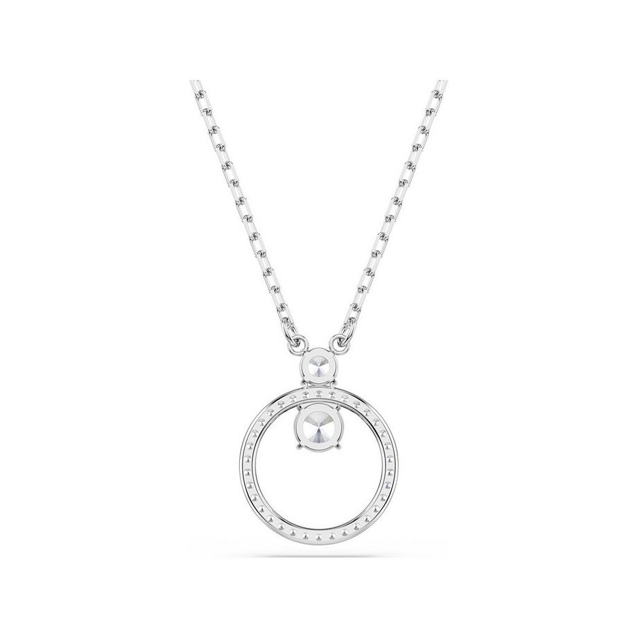 SWAROVSKI Constella Collana 