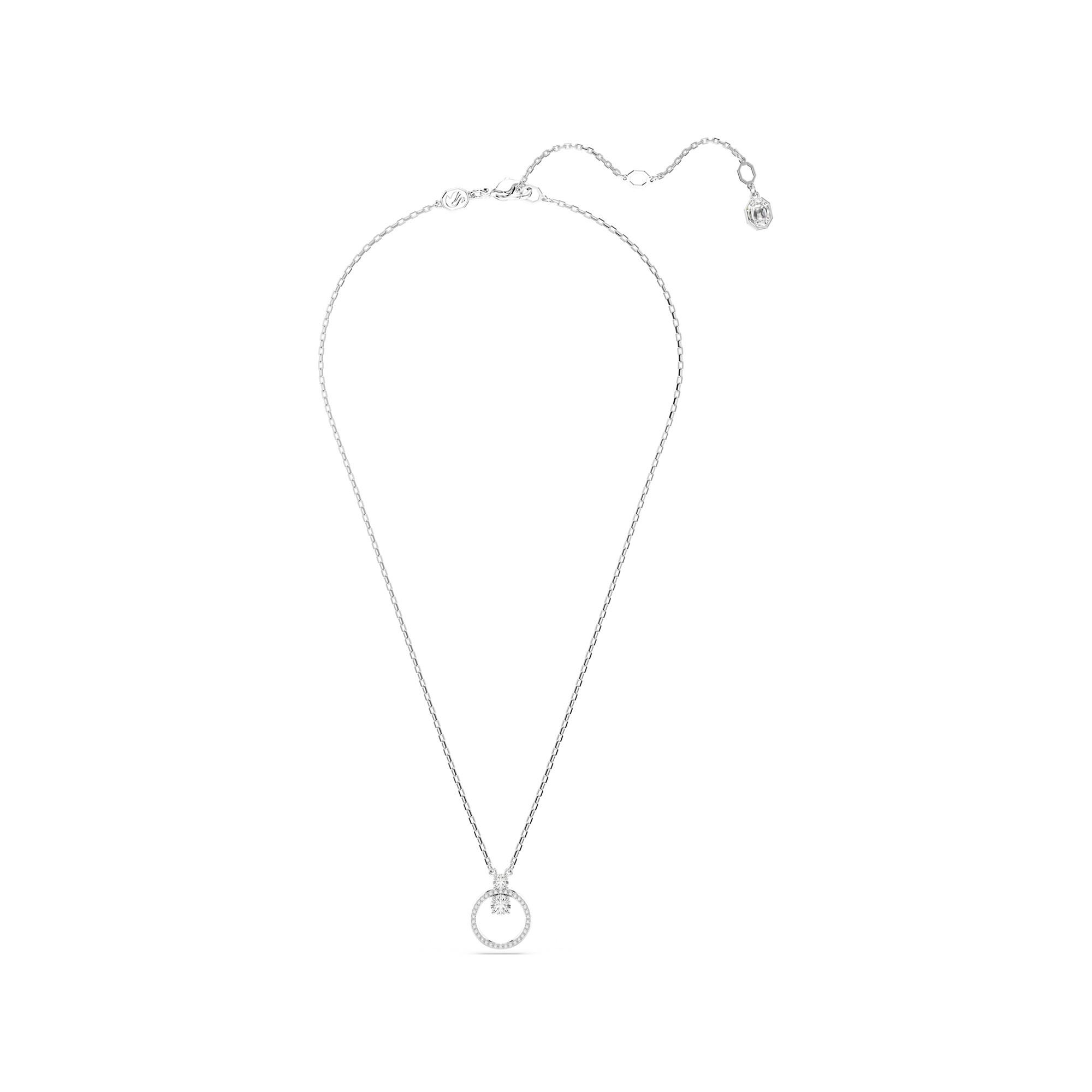 SWAROVSKI Constella Halskette 