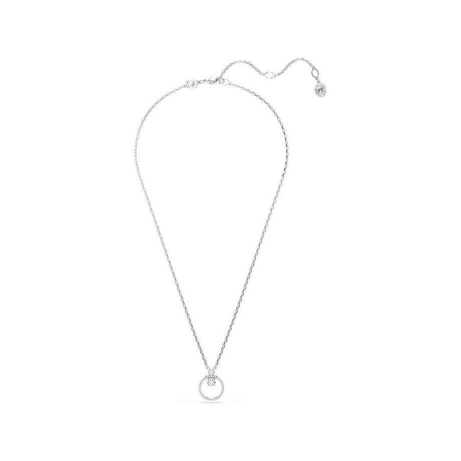 SWAROVSKI Constella Collana 