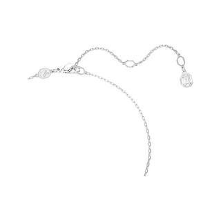 SWAROVSKI Constella Halskette 