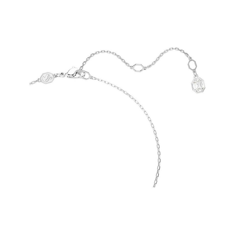 SWAROVSKI Constella Collana 