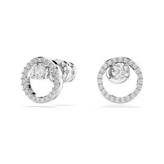 SWAROVSKI Dextera Boucles d'oreilles 