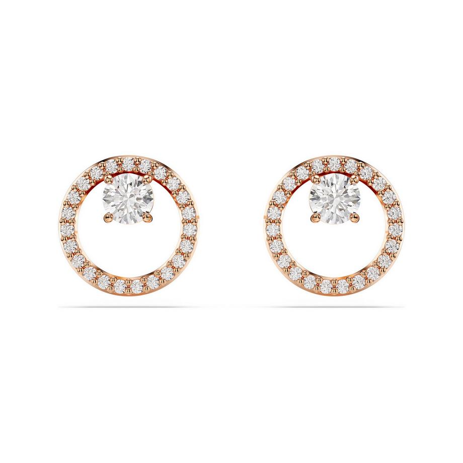 SWAROVSKI Constella Ohrstecker 